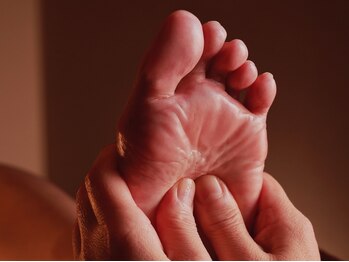 き☆らんの写真/高技術×男性施術者在籍★メンズも通いやすい立地でお仕事終わりや休憩時間にも立ち寄りやすい◎
