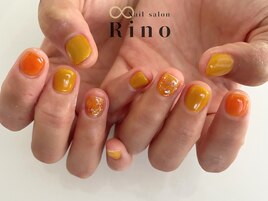 定額×ステンドグラス×もやもや