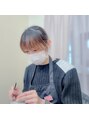 ミー 円山店(me) 北村 玲奈