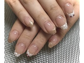 へび