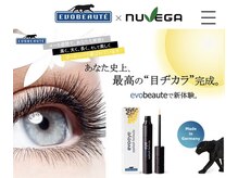 ウィート(WHeAT)/evoeyeフォーミュラ