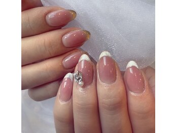 マグネットフレンチ