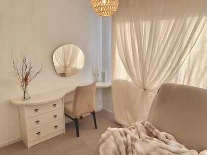 メルト(Melt)の写真