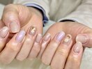ニュアンスシンプル