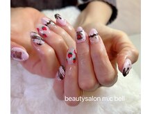 エムシーベル(m.c bell)/