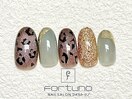 フォルトゥノコレクション