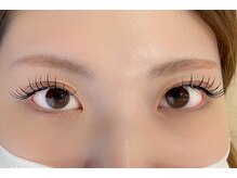 アグ(AUG)/濃すぎない“存在感”