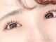 デイジーラッシュ 天王寺店(Daisy Lash)の写真