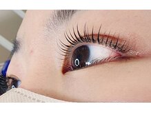 リズ 東久留米(Liz)の雰囲気（ナチュラルな仕上がりはまつパがおすすめ◎[東久留米/小平]）