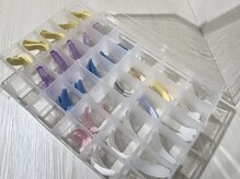 ディアロ(Dealo)/種類豊富な最新ロッドご用意♪