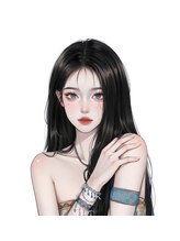 カラフルネイル 横浜(Colorful Nail)&nbsp;田 中