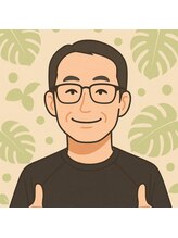 手もみ王 中川春田店&nbsp;スズキ （男）