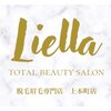 リエラ(Liella)のお店ロゴ