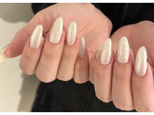 エンネイル(enn nail)/