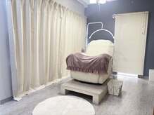 ノアリボーン(noa reborn)