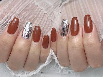 エピュール(epure)/2本アートデザイン