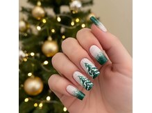 T&Sネイルサロン