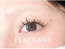 シック ギフトセンダイイースト(CHIC GIFT SENDAI EAST)/仙台まつ毛エクステ