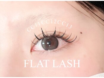 シック ギフトセンダイイースト(CHIC GIFT SENDAI EAST)/仙台まつ毛エクステ