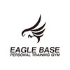 《マシンピラティス×パーソナルトレーニング》EAGLEBASE大山店【12/20開店（予定）】ロゴ