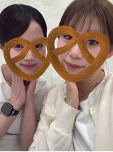 ホワイトニングサロン 広島店/【ホワイトニング】