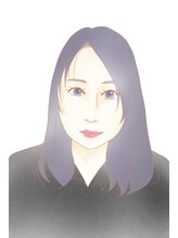 リラクゼーションハウス くんぷー&nbsp;沢村 