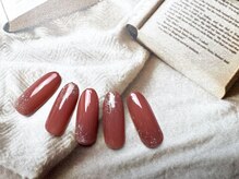 ミミ(mimi)/1月定額サンプル:シンプル