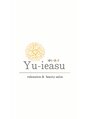 ユイアス(Yu-ieasu)&nbsp;かほ 