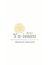 ユイアス(Yu-ieasu)&nbsp;かほ 