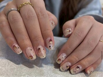 YUI◆アートコース