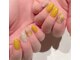 モダネイル(MODA NAiL)の写真/「指先が綺麗だと気分が上がる」美しいネイルで日々の生活・お仕事を応援♪大人女性向けプライベートサロン