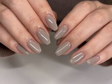 イコ 下北沢(ico)/ワンカラー/グラデーション 13