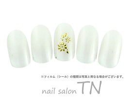 定額3900円→オフ込み3500円