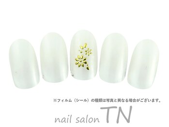 ティーエヌ 啓文社コア 福山西店/定額3900円→オフ込み3500円