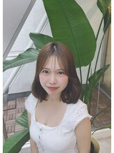 エトラ 目黒(etora)&nbsp;NANAMI 目黒