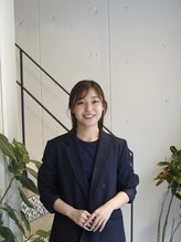 オムズ(om's)&nbsp;hinano 