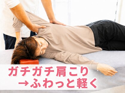 クーオス(KuuOs)の写真