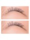 ジュノ アイラッシュ アンド ビューティー(Jeuno Eyelash and beauty)の写真/持続性、ボリューム両方を叶えられるメガフラットラッシュ導入店◎長く通えるサロンをお探しの方にも♪
