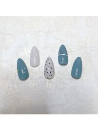 6月定額メニューN