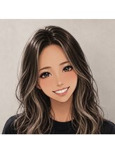 ラ リエート 本川越店(La lieto)&nbsp;RIE 
