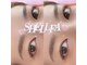 eyesalon SHELLFAの写真