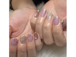定額デザイン