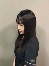ウィンサム 新宿店(Winsome)&nbsp;ゆめ 
