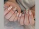 ラジュルネ(nail&eyelash La journee)の写真