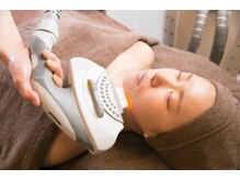 サロンドロキシー (Salon de Roxy)/光フェイシャル(フォト美顔)