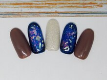 ティーエヌ 金山駅東口店/定額￥6700★オフ込