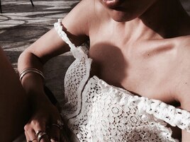 オススメメニュー☆