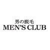 メンズクラブ(MEN’S CLUB)のお店ロゴ