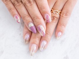 90分持ち込みデザイン