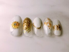 定額アートコース☆